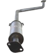 Toba esapamet intermediara BOSAL