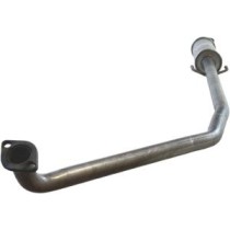 Toba esapamet intermediara BOSAL