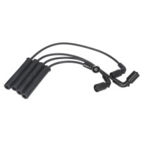 Set cablaj aprinder ENGITECH