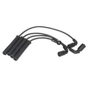 Set cablaj aprinder ENGITECH