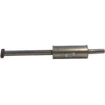 Toba esapamet intermediara BOSAL