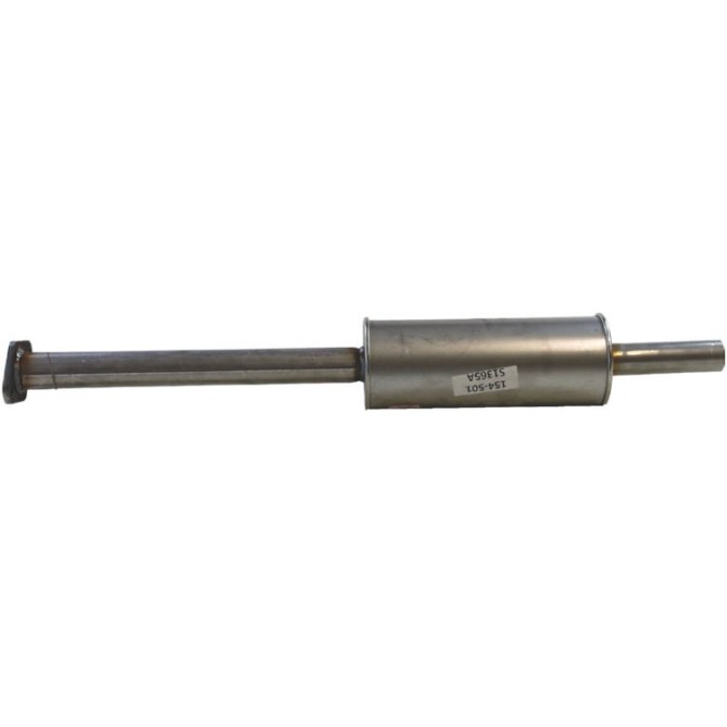 Toba esapamet intermediara BOSAL