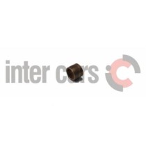 Lagar colector, electromotor BOSCH