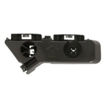 Suport, bara protectie BLIC