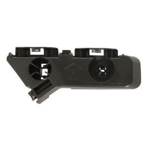 Suport, bara protectie BLIC