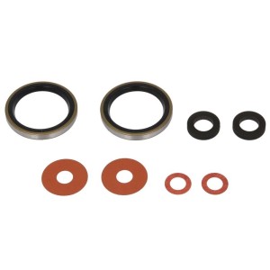 Etansare ulei suspensie fata ATHENA