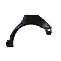 Aripa interioara BLIC