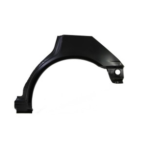 Aripa interioara BLIC