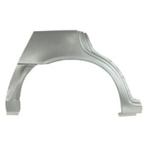 Aripa interioara BLIC