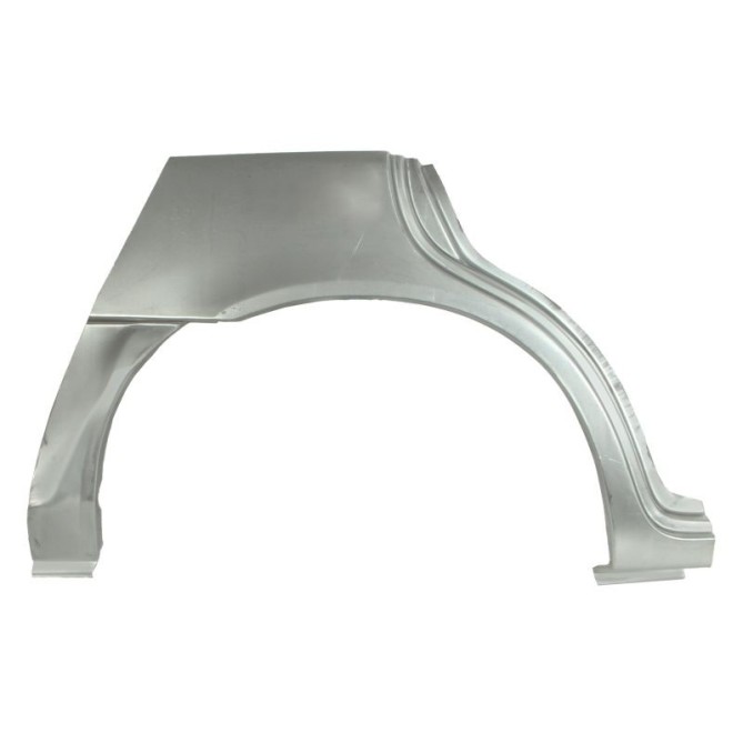 Aripa interioara BLIC