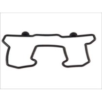 Garnitura, capac supape ATHENA