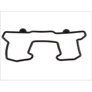 Garnitura, capac supape ATHENA