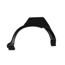 Aripa interioara BLIC