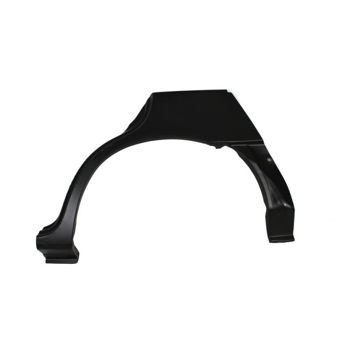 Aripa interioara BLIC