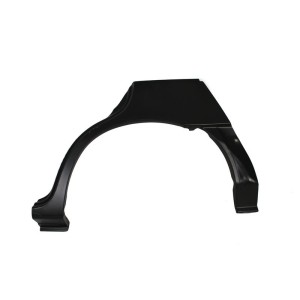 Aripa interioara BLIC