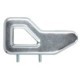 Suport bara protectie fata Dreapta/Stanga FIAT PANDA PANDA/HATCHBACK 0.65-1.3D 10.80-07.04