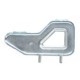 Suport bara protectie fata Dreapta/Stanga FIAT PANDA PANDA/HATCHBACK 0.65-1.3D 10.80-07.04