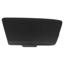 Capac carlig remorcare BLIC