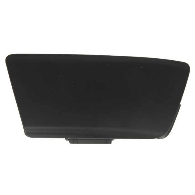 Capac carlig remorcare BLIC