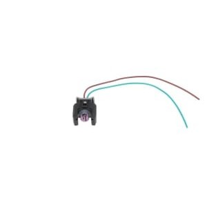 Stecher, injector ENGITECH