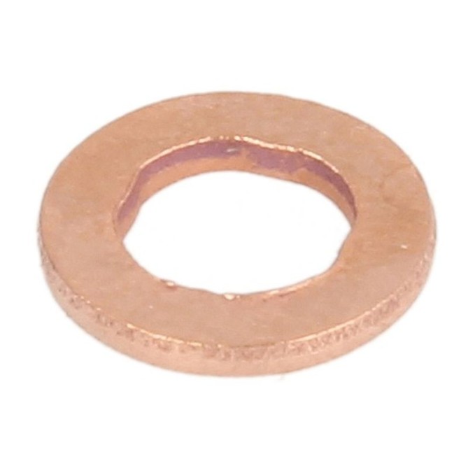 Etansare, suport injector ENGITECH