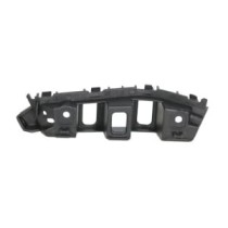 Suport, bara protectie BLIC