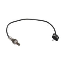 Sonda Lambda ENGITECH