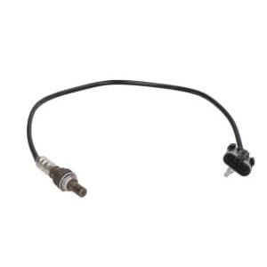 Sonda Lambda ENGITECH