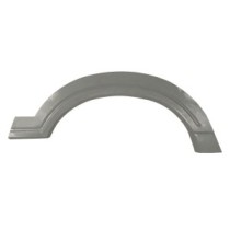 Aripa interioara BLIC