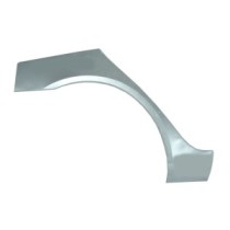 Aripa interioara BLIC