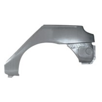 Aripa interioara BLIC