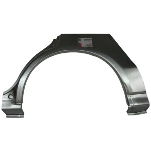 Aripa interioara BLIC