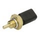 Senzor temperatura lichid de racire NRF 3 pini M12X1.5 21 mm pentru ALFA ROMEO FIAT BARCHETTA BRAVA BRAVO I COUPE MAREA PUNTO SIENA