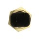 Senzor temperatura lichid de racire NRF 3 pini M12X1.5 21 mm pentru ALFA ROMEO FIAT BARCHETTA BRAVA BRAVO I COUPE MAREA PUNTO SIENA