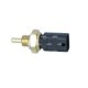 Senzor temperatura lichid de racire NRF 3 pini M12X1.5 21 mm pentru ALFA ROMEO FIAT BARCHETTA BRAVA BRAVO I COUPE MAREA PUNTO SIENA