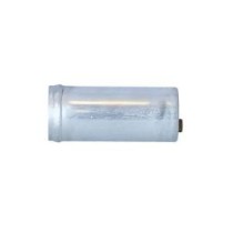 Uscator,aer conditionat NRF