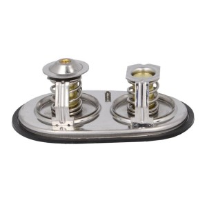 Termostat,lichid racire NRF