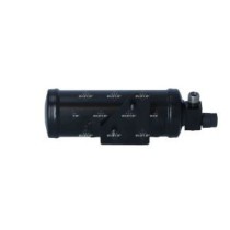 Uscator,aer conditionat NRF