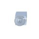 Supapa expansiune clima NRF pentru CHEVROLET CRUZE, ORLANDO; OPEL ASTRA J, K, CASCADA, INSIGNIA A, MERIVA B, ZAFIRA B, C 1.0-2.8