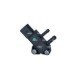 Senzor presiune gaze evacuare NRF 3 pini AUDI A3 A4 B7 A6 ALLROAD C6 A6 C6 A8 D3 Q7 SEAT ALTEA IBIZA III LEON SKODA OCTAVIA II SUPERB I YETI 1.4D-6.0D