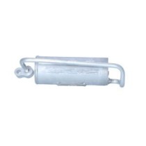 Uscator,aer conditionat NRF