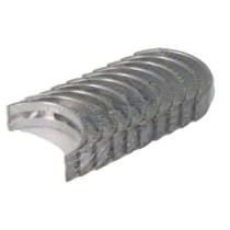 Set rulemt arbore cotit ENGITECH