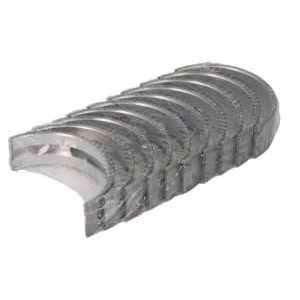 Set rulemt arbore cotit ENGITECH