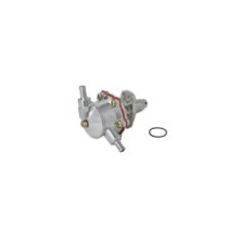 Pompa combustibil ENGITECH