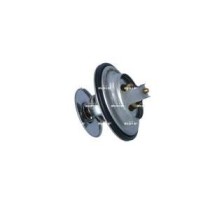 Termostat,lichid racire NRF