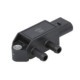 Senzor presiune gaze evacuare NRF 3 pini AUDI A3 A4 ALLROAD B8 B9 A5 A6 C7 Q2 Q3 Q5 TT PORSCHE CAYENNE SEAT ALHAMBRA ATECA LEON 0.8DH-3.0D