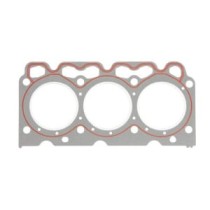 Garnitura chiulasa ENGITECH