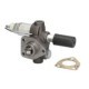 Pompa combustibil manuala stand-by ENGITECH compatibila JOHN DEERE 4000 7000 404D-6404T
