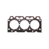 Garnitura chiulasa ENGITECH