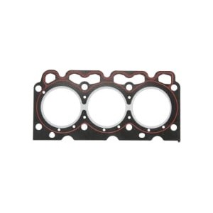 Garnitura chiulasa ENGITECH